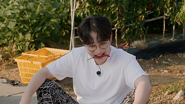 사진 제공 = TV CHOSUN ‘트랄랄라 유랑단’