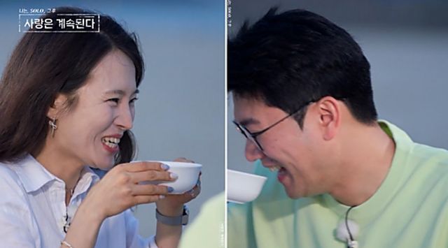 사진=ENA, SBS Plus