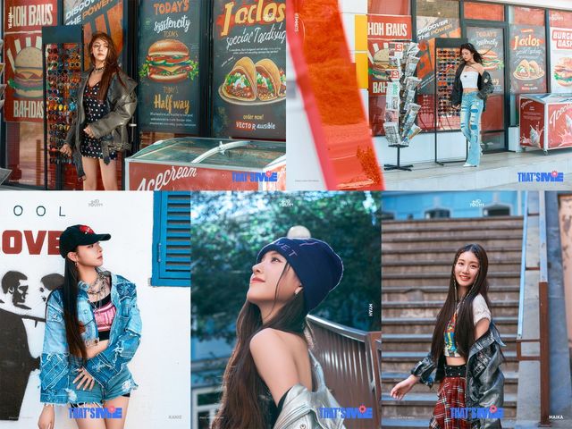 사진제공: 티오피미디어