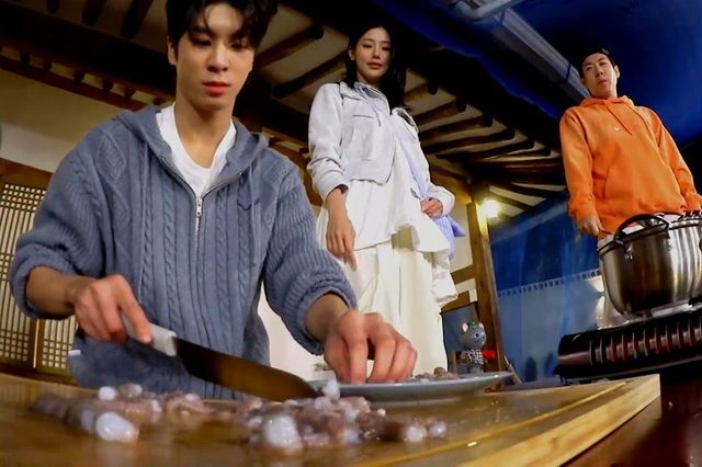 [사진 제공=ENA, E채널]