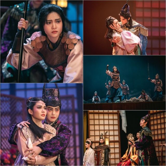 〈사진〉 tvN 제공