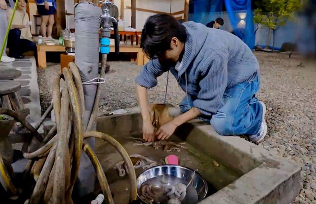 [사진 제공=ENA, E채널]