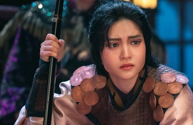 〈사진〉 tvN 제공