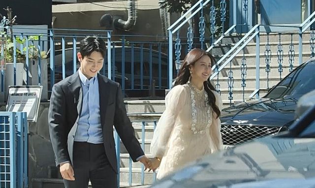 사진 제공=채널A ‘요즘 남자 라이프-신랑수업’