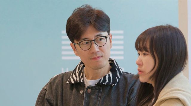 장수원, 신생아 딸 단독 육아 도전! “로봇 딸 맞네~“