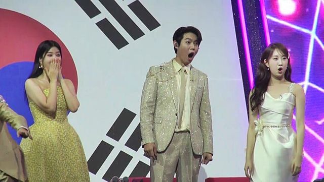 [사진=크레아 스튜디오]