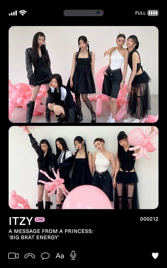 (사진제공: JYP엔터테인먼트)