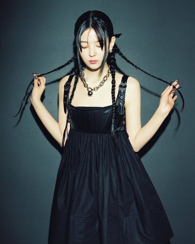 (사진제공: JYP엔터테인먼트)