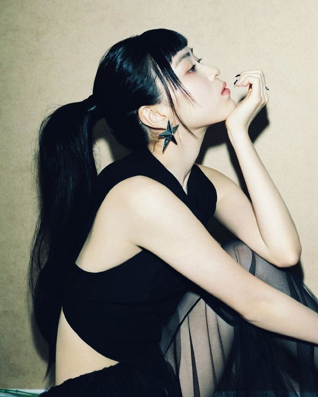 (사진제공: JYP엔터테인먼트)