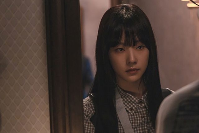 사진 제공 = MBC 금토드라마 ‘이토록 친밀한 배신자’