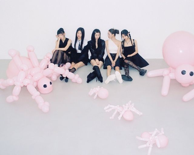 (사진제공: JYP엔터테인먼트)