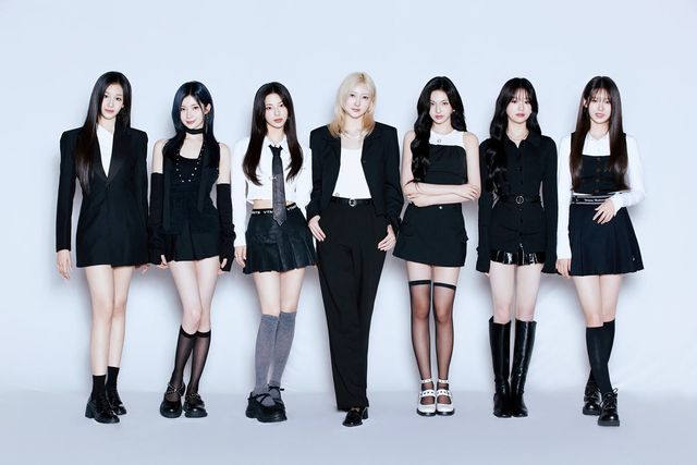 사진제공=YG엔터테인먼트