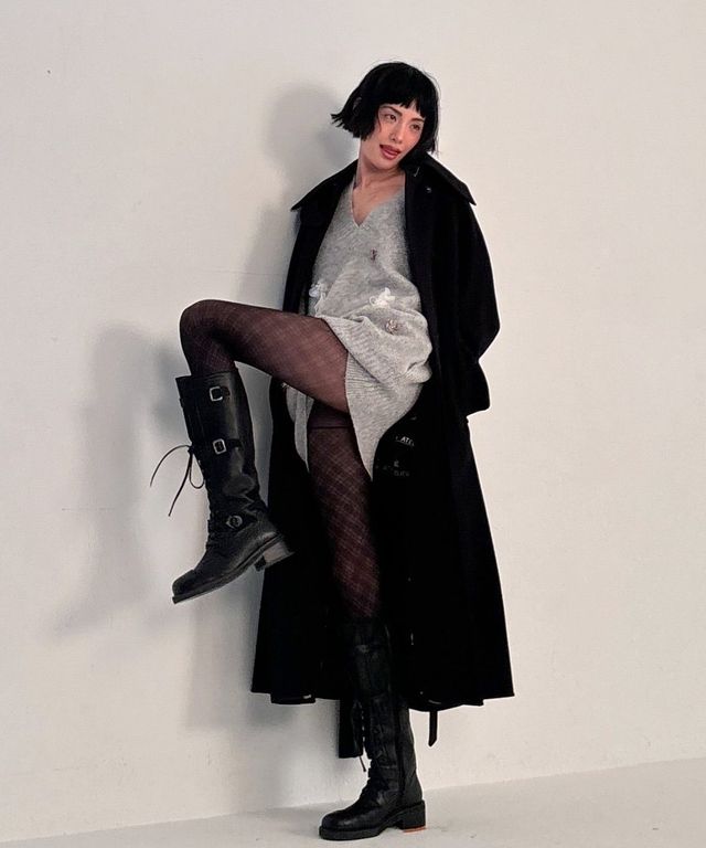 사진출처=나나SNS