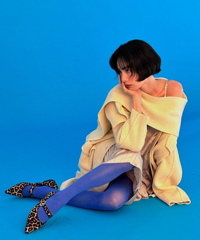 사진출처=나나SNS