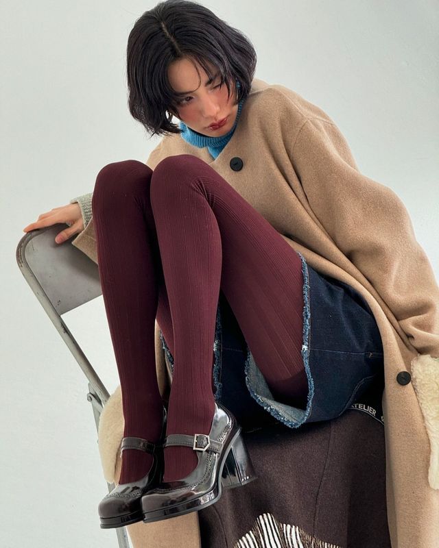 사진출처=나나SNS