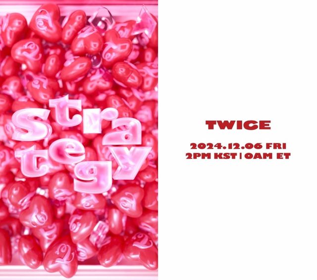 (사진제공: JYP엔터테인먼트)