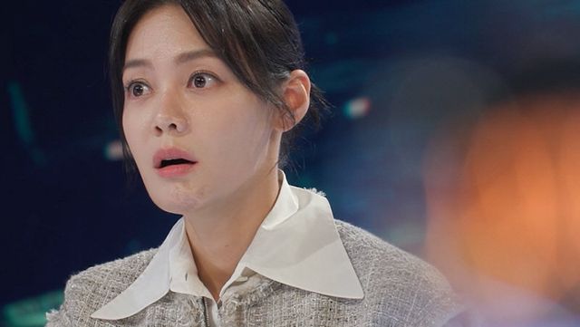 “예쁘지 않아도 돼요” - 어린 신부 죽음의 미스터리