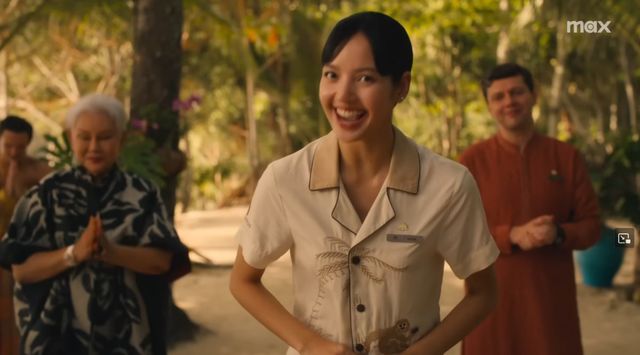 사진=HBO Max 유튜브 채널