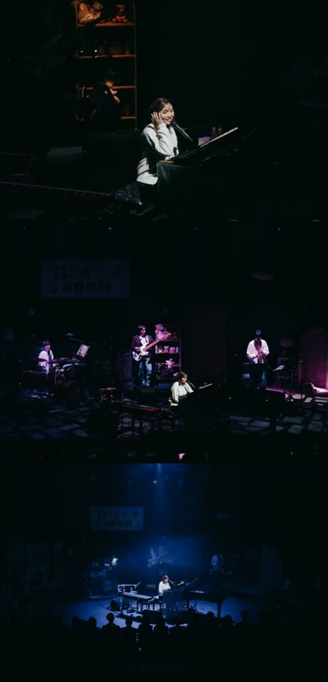 [사진제공=안테나]