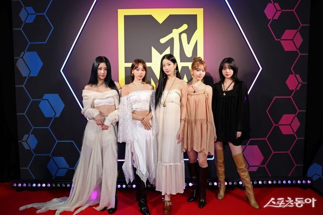 사진제공|쏘스뮤직