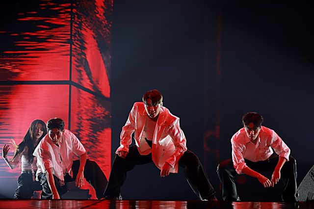 [사진 = 팜트리아일랜드, iNKODE 제공]