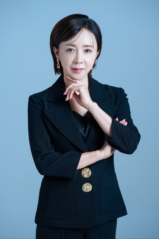 사진제공|시앤올