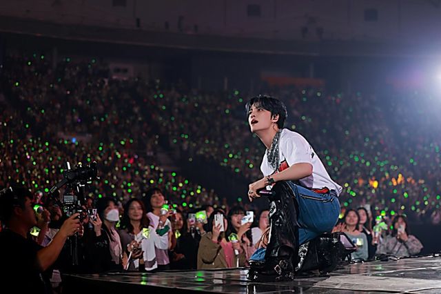 [사진 = 팜트리아일랜드, iNKODE 제공]