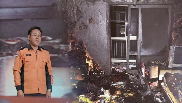 “예쁘지 않아도 돼요” - 어린 신부 죽음의 미스터리