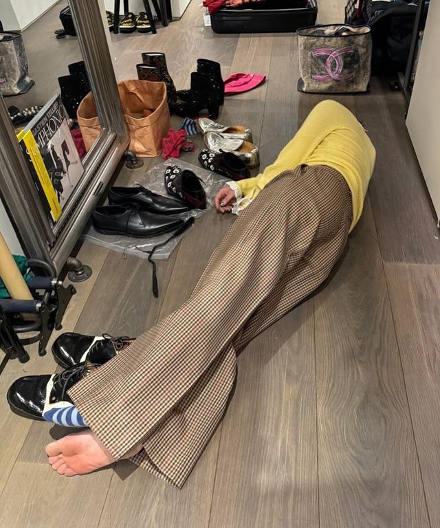 사진출처=지드래곤SNS