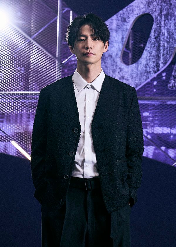 사진｜넷플릭스