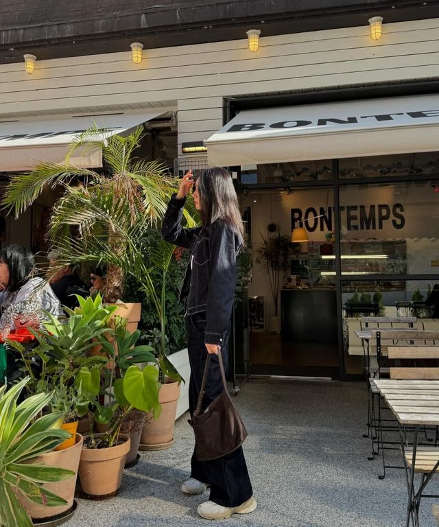 사진출처=혜리SNS