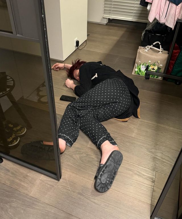 사진출처=지드래곤SNS