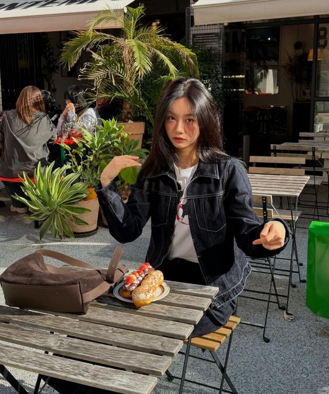 사진출처=혜리SNS