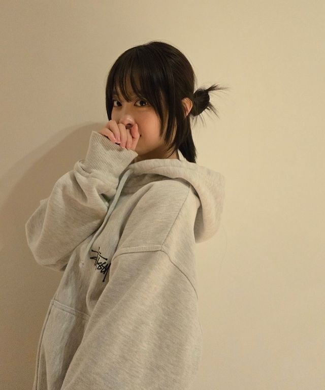 사진출처=박보영SNS