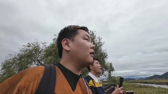 사진 제공=MBN·채널S ‘전현무계획2’