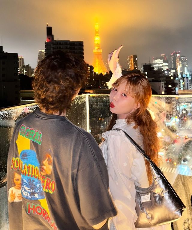 사진출처=현아SNS