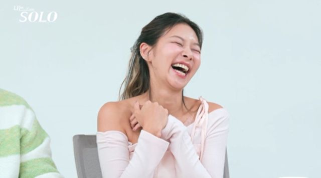 사진 제공=ENA, SBS Plus