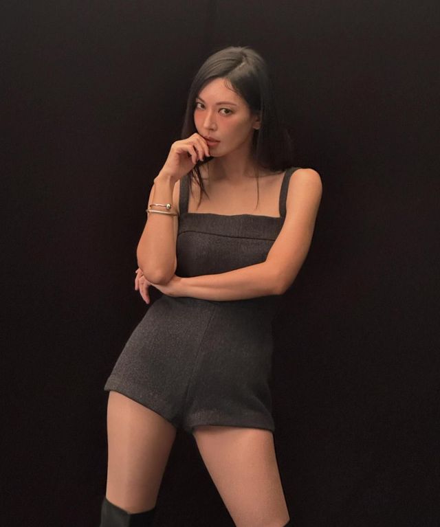 사진출처=김소연SNS