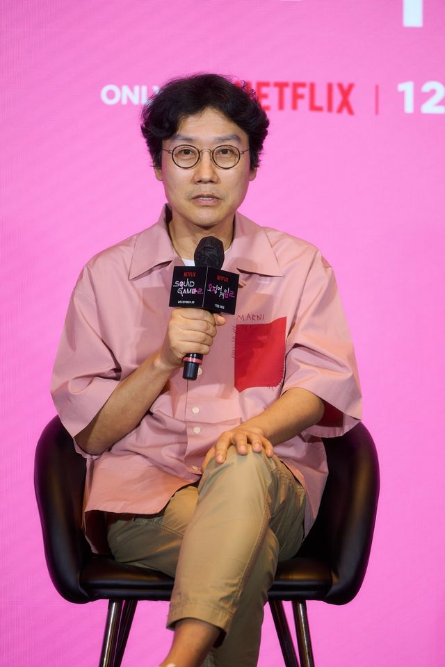 사진제공|넷플릭스