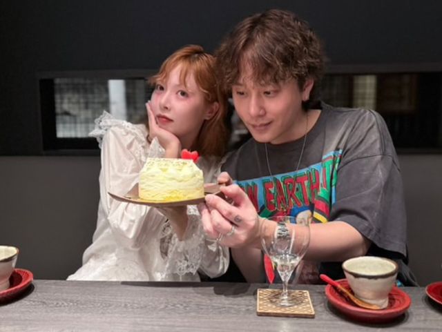 사진출처=현아SNS