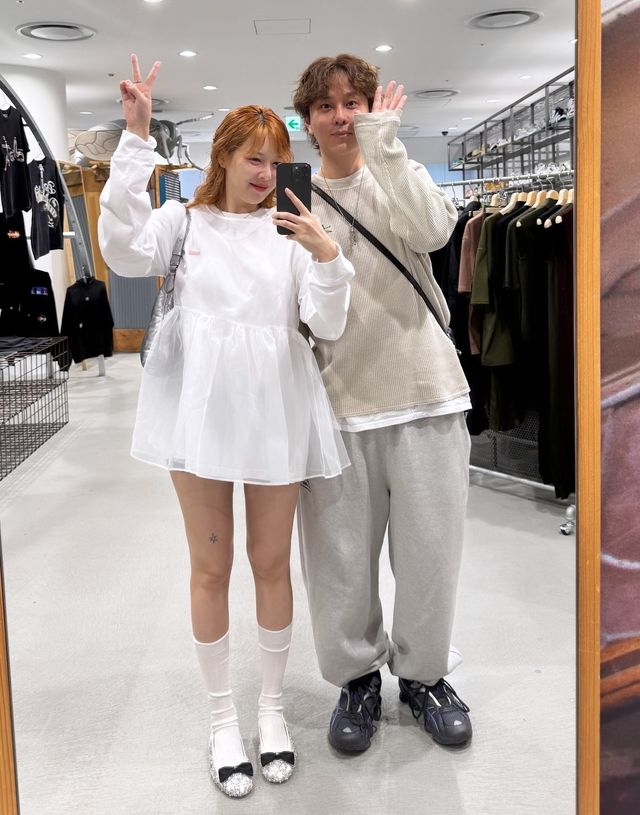 사진출처=현아SNS