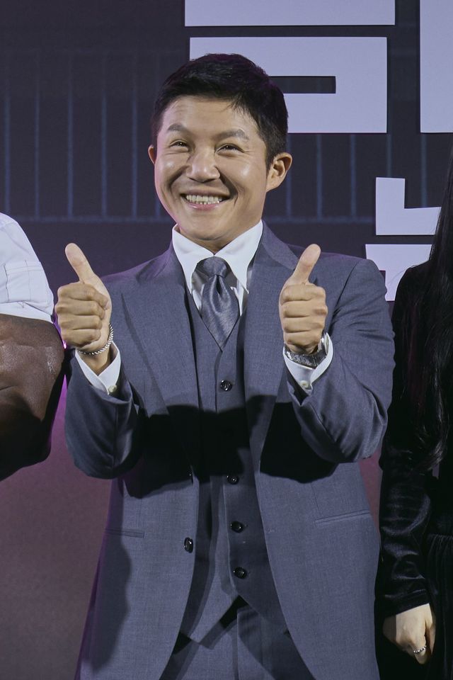 사진제공｜넷플릭스