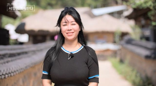 사진 제공=ENA, SBS Plus