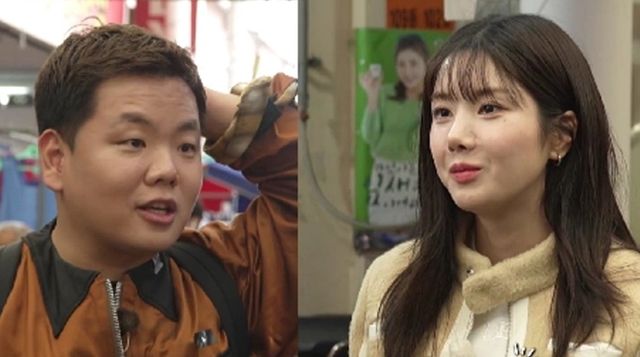 사진 제공=MBN·채널S ‘전현무계획2’