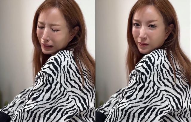 사진=슈 인스타그램