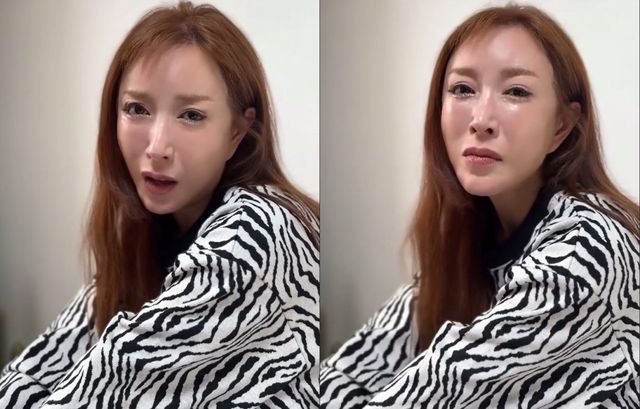 사진=슈 인스타그램