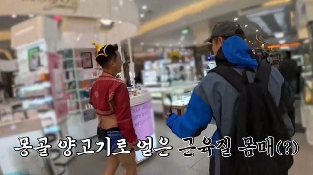 사진 제공=채널S, SK브로드밴드, K·star, AXN