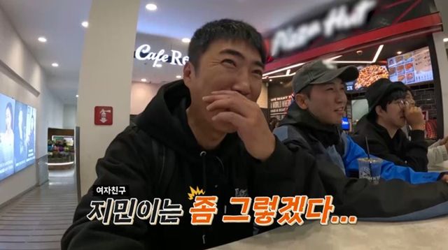 사진 제공=채널S, SK브로드밴드, K·star, AXN