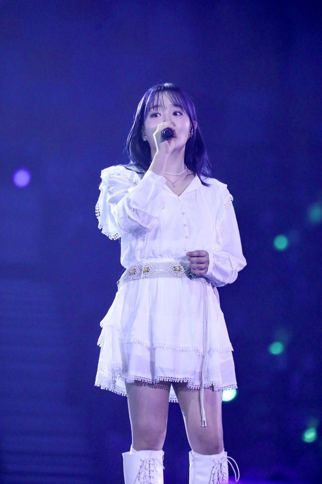 [사진 = C9엔터테인먼트 제공]