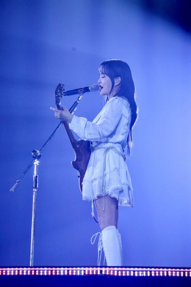 [사진 = C9엔터테인먼트 제공]